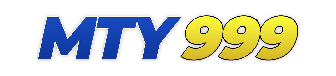 mty999